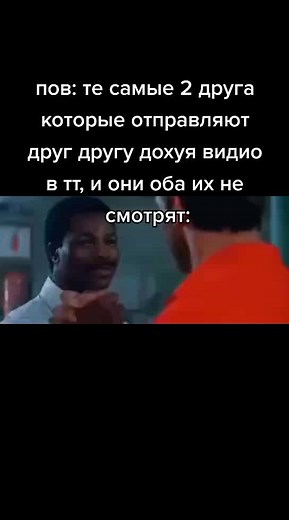 Intense Gym Workout Clips Featuring Muscular Individuals