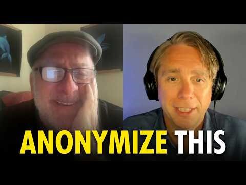 Freenet and the future of anonymous networks