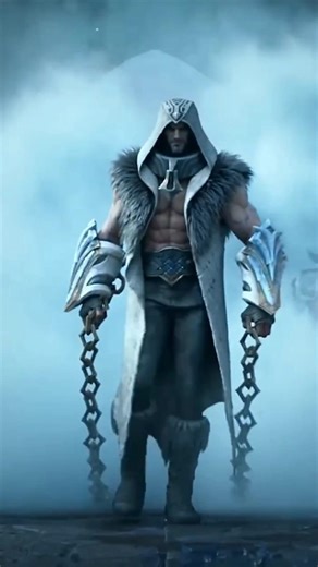 Avoid Distraction ⚠️ Focus on What Truly Matters #shorts #shortsfeed