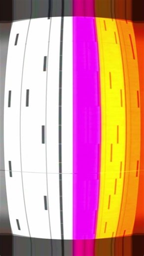 01 08 26 - 8 Bit Sounds