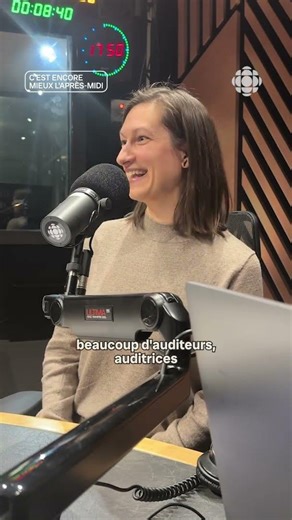 L'impact caché de la télécommande