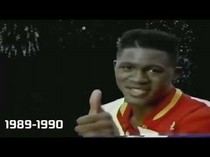 TBS US Ident History