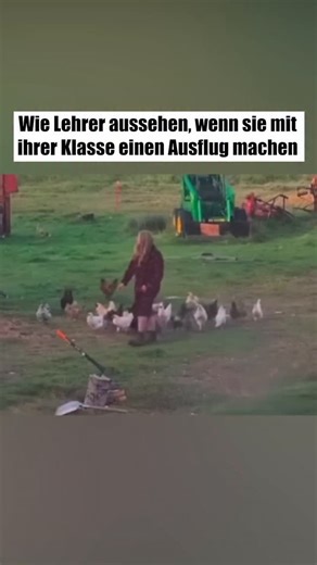 Primarlehrer on Instagram: "Wie Lehrer aussehen, wenn sie mit ihrer Klasse einen Ausflug machen 😂🎒 Bequem vor schick, immer bereit. Der Rucksack ist wichtiger als jedes Outfit. Hauptsache praktisch und nervenstark. Ausflugsmodus aktiviert Als Lehrperson – ob Lehrer oder Lehrerin, im Lehramt, im Referendariat oder auf dem Weg zum Lehrerwerden – spielt sich das Lehrerleben zwischen Lehrerzimmer (aka Instalehrerzimmer), Klassenzimmer und Unterricht ab. Von Kindergarten und Grundschule über Schulk