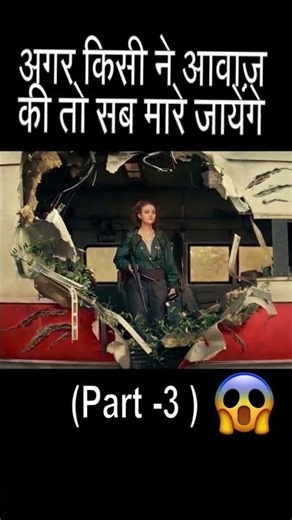 Follow for more such content 🙏