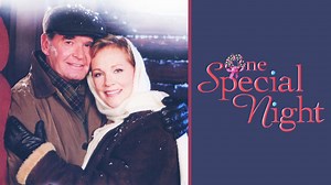 One Special Night - CBS Movie - Where To Watch
