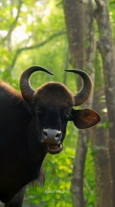 320K views · 14K reactions | Happy living wildlife of India thriving in the heart of India’s beautiful forests ✨ Every frame captured through Nikon gears reflects the untamed spirit and peaceful harmony of nature. 列 #FaisalMagnet #wildnelliyampathi #NikonZ9 #nikon #naturelovers #birds #nikonindia #nikonindiaofficial #nikonphotography #wildlife | Faisal Magnet | Facebook