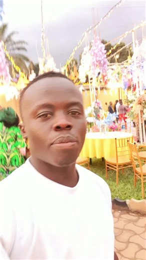 Aboubakhar moro (@mobake.daniel)’s videos with Accélération (Seben) - Super Tshim