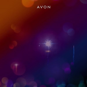 Give the best holiday gifts to your loved ones and enjoy up to 70% OFF with our CLEARANCE SALE! SHOP NOW: www.avonshop.ph | Avon Philippines