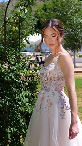 3.6K views · 13 reactions | On Wednesday's we wear pink! 來✨ Magnolia...