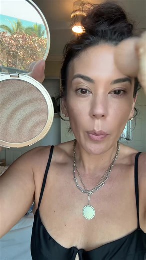 Discover Why Kopari Beauty's SPF Makeup is a Must-Try