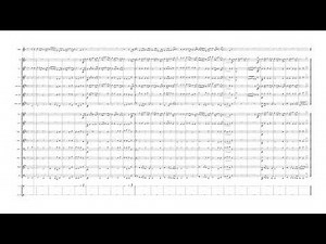 Loch Lomond - Scottish - Concert Band and Bagpipes