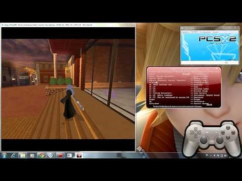 Teamod quick use explanation (from Download to use)