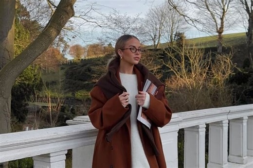 El mejor calzado para lo días de lluvia son estas botas Hunter en versión mini ahora rebajadísimas