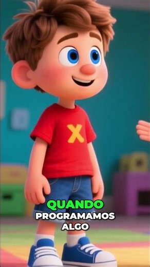 Sala de Jogos Vibrante: Desvendando Alarmes e Ensino Divertido! #shorts