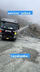 Eiser Herrera Aburto on Reels