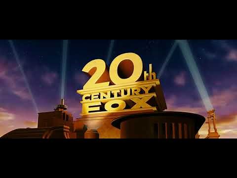 20th Century Fox / Icon Productions (Braveheart)