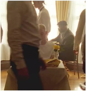 349K views · 2.4K shares | Trevor Daniel - Falling (Official Music Video)  | Bruhh | Facebook