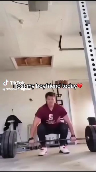 Coping with Loss in Roblox: A Heartfelt Tribute