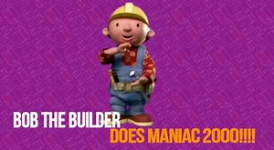 60K views · 950 reactions | AMAZING  Big fish little fish cardboard box! | iRadio | Facebook