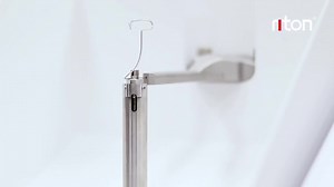 1K views · 33 reactions | Riton orthodontic ss wire bending machine | Riton 3D Dental Printer | Facebook