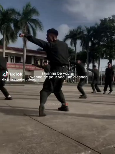 Tài khoản được đề xuất