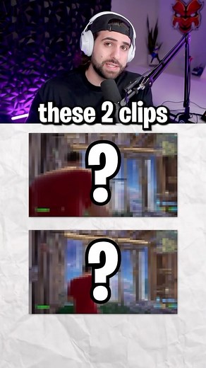 Ali “SypherPK” Hassan on Instagram: "Can You Hear THIS in Fortnite? Thank you @alienware and @intel for the new Alienware Pro Headset ⁠#Alienware_Partner #IntelCoreProcessor"