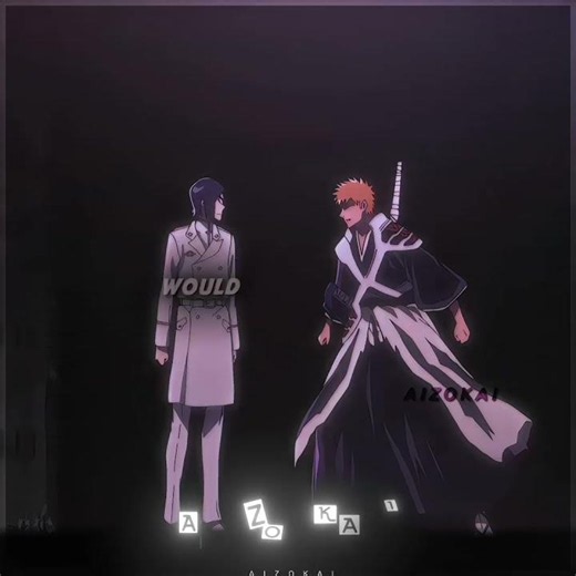 Jugram Vs Uryu😮‍💨🔥 #shorts #anime #animeedit #bleach #bleachedit #jugram #jugramedit #uryu