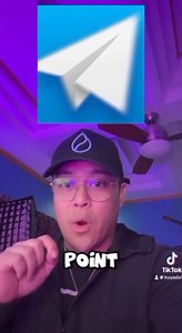 7.8K views · 94 reactions | AXIE KILLER? Pwede at bigatin din backer neto https://hub.legendofarcadia.io/?referrer=57282 Yan check nyo isa sa worth din tignan na game yan Basta big backer and early stage worth sundan | Kuya Da | Facebook