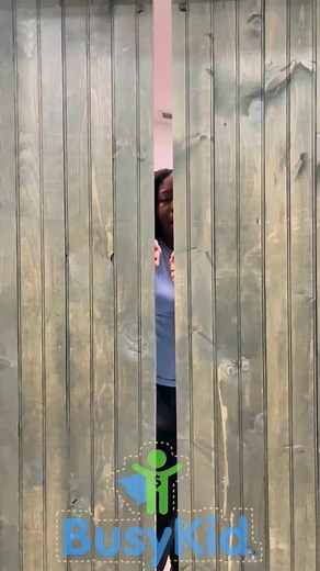 Give the busy kid App a try. Help your kids, understand the value of money, work ethic, saving, and you can control it all with the convenience of one app.