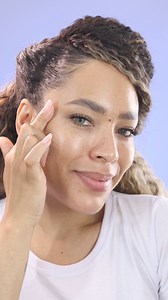 NIVEA Hidratante Facial em Gel. | NIVEA