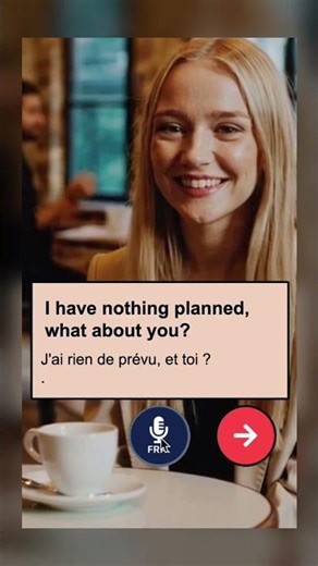 Comment dire tes plans du week-end en anglais ? 🇬🇧🔥