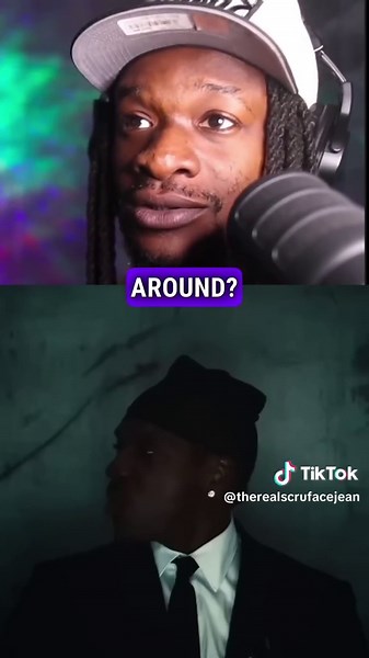 Pusha T Is Back Outside: Latest Comeback Highlights