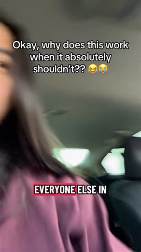 Okay but WHY DOES THIS WORK SO WELL TOGETHER?? - #remix #avicii #onedirection #edmcupid | EDM Cupid