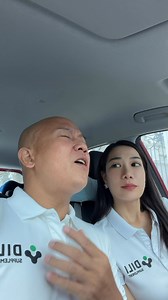 1.2K reactions · 68 comments | Có con đường A chưa đi lại lần 2 … | Lê Chí Linh | Facebook