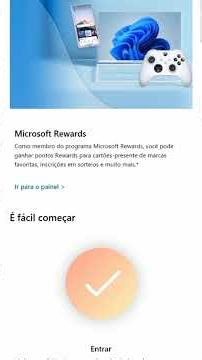 como ganhar robux grátis sem baixar nada #robuxgratis #facil