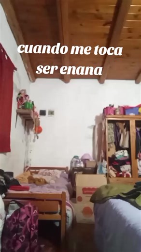 Videos de sil_mna (@sil_mna) con “sonido original - SOC.davinci_26”