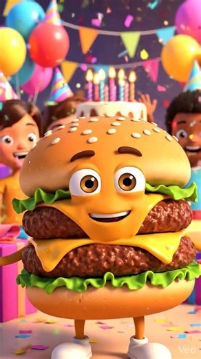 #daily English Cartoon introduction my channel