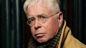 Bruce Cockburn - Hey, It's Franklin lyrics