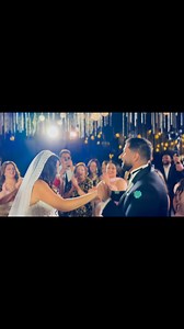 5K views · 47 reactions | #momentmakers_coverage #wedding #love | Moment Makers | Facebook