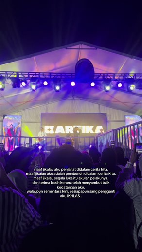 Understanding Foodism: A Journey Through Emotions