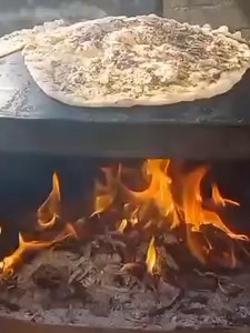 The traditional breakfast at #Atreen village, Mount Lebanon. By @rudainadargham #Manakeesh #LebaneseCuisine #LebaneseBreakfast #LebaneseFood #LebanonSweets #MyLebanon #AmazingLebanon #LiveLoveLebanon #DiscoverLebanon #ExploreLebanon #ProudLebanese #LebaneseAmericans #Lebanon #Lebanese #AmericansLebanese