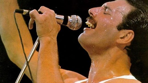 The 8 Singing Voice Types: Find Out Yours Here!