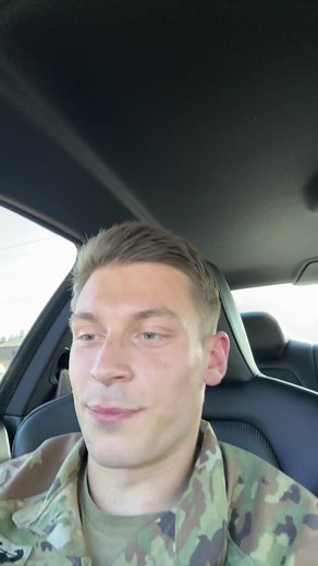 Chris Sparks Controversy and Intrusive Thoughts - Explained