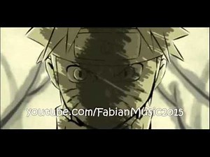 NARUTO SHIPPUDEN ENDING 18 COMPLET (SHOUT OUT YOUR DESIRES ) + DOWNLOAD