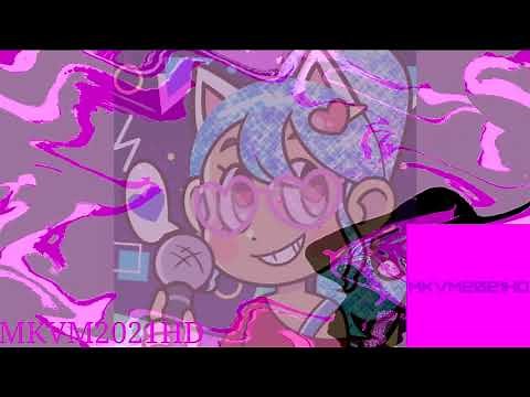 Extreme Laptop Vtech Turn Off Render Pack Collection Extended