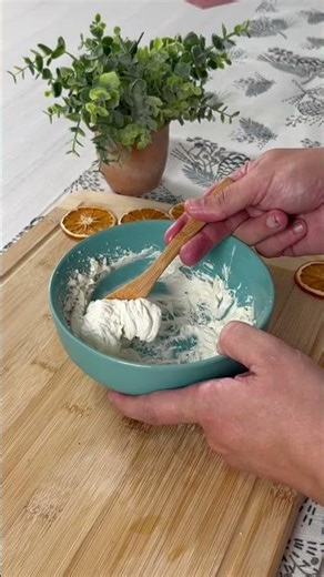 Sneak Peek: Jan 2026 Recipe Box | New Year, New DIY