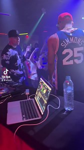 Otra vez ando volando 🥶 | Lefty SM