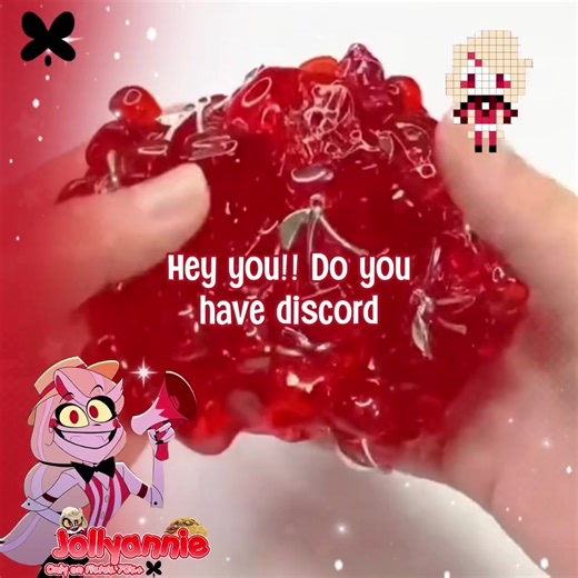 Claim Your Nitro for Free with a Credit Card