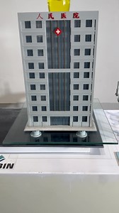 153K views · 3.1K reactions | Performance comparison test of single...