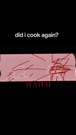 i worked on it for days now, this is so much better than the last time I edited this #jeffysinfiniteirida #detg #shucks #efn #fyp